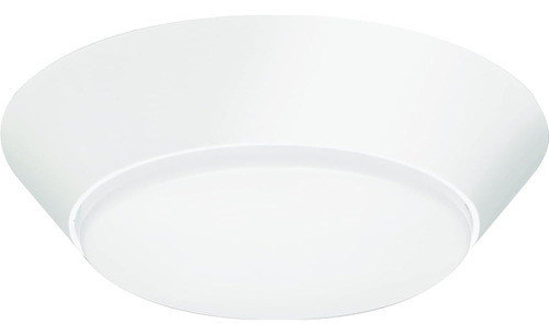 Lithonia Lighting 7 Pulgadas Versi Light Led Montaje Empotra 0
