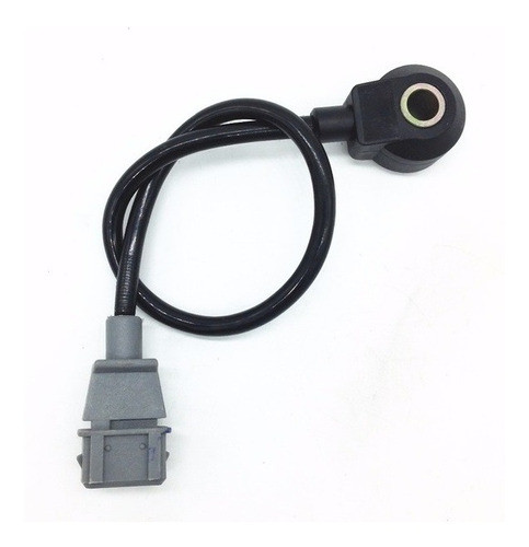 Sensor Detonacion Chevrolet Varios Modelos 0