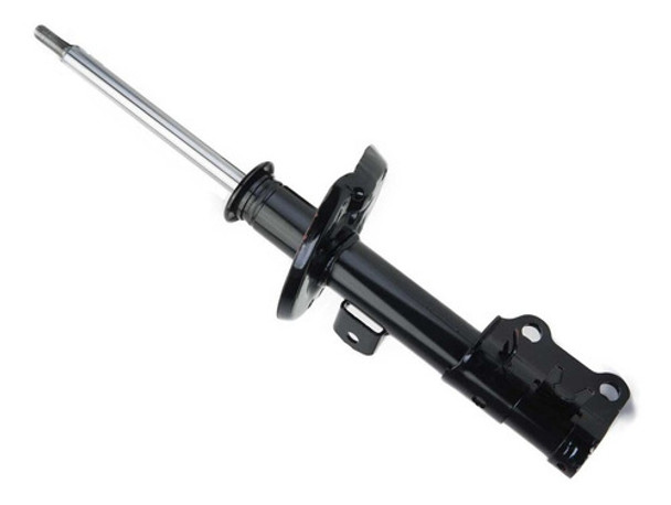 Amortiguador Delantero Derecho Chevrolet Prisma 0 Amortiguador Delantero Derecho Chevrolet Prisma 0