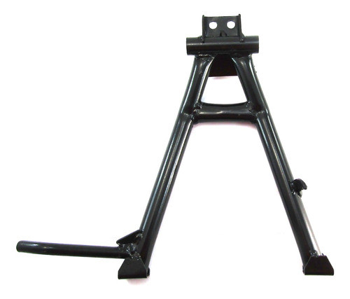 Gato Central O Caballete Baccio Px110 - Fair  °-° 0