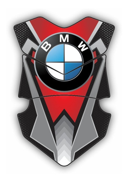 Protector Tanque Bmw F800 Gs 001 Mk Motos 0 Protector Tanque Bmw F800 Gs 001 Mk Motos 0