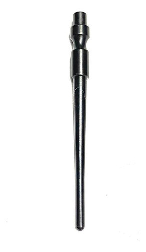 Percussor Pt 1911 Original Taurus 0