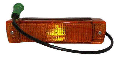 Farol Parag Der (amb) Depo Vw Quantum 92-96 0