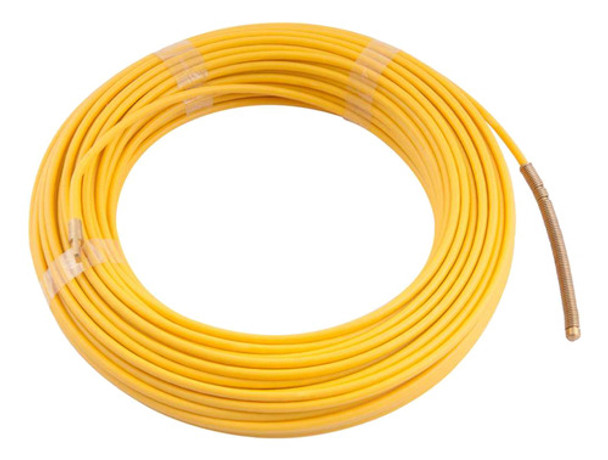 Guia Fio 15m Com Alma De Aço Vonder 0