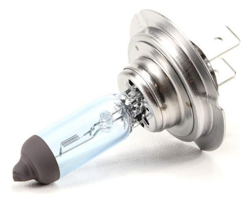 Lámpara Faro Accesorios Chevrolet 93353987 0