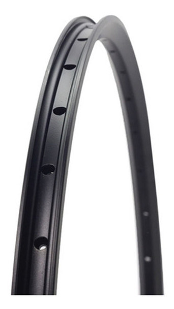 Llanta Bicicleta Bkzam R 29 Doble Pared Disco 32 A - Racer 0 Llanta Bicicleta Bkzam R 29 Doble Pared Disco 32 A - Racer 0