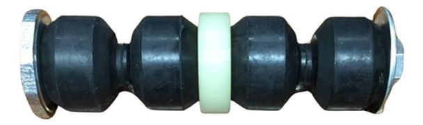 Bieleta Del (torsion) Gsp Chevrolet S10 06-12 0
