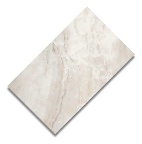 Ceramica Pared Primera Calidad Ceramicasuy 0