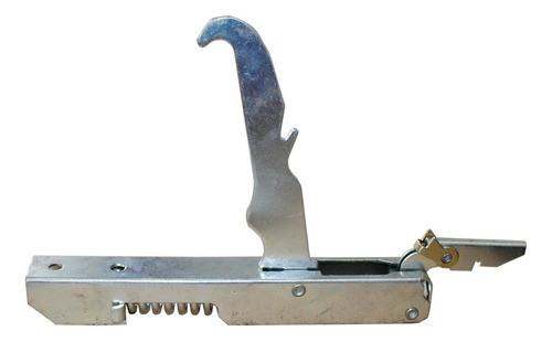 Bisagra Unidad Cocina Patrick Mabe Bosch Whirlpool 0