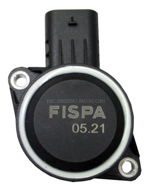Tps Sensor De Posicion De Mariposa Vw Amarok Vento Audi 0