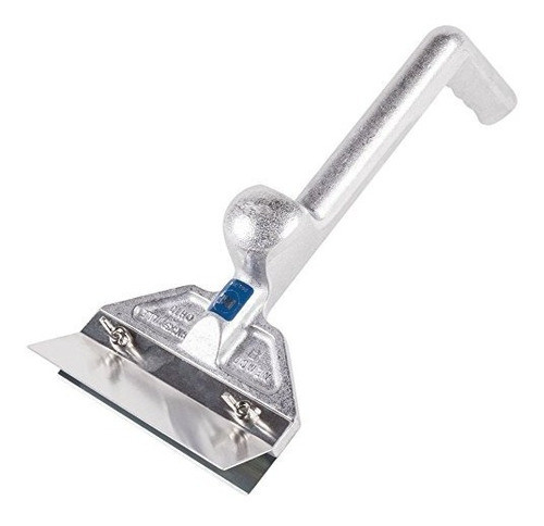 Nemco (55825) Easy Grill Scraper 0