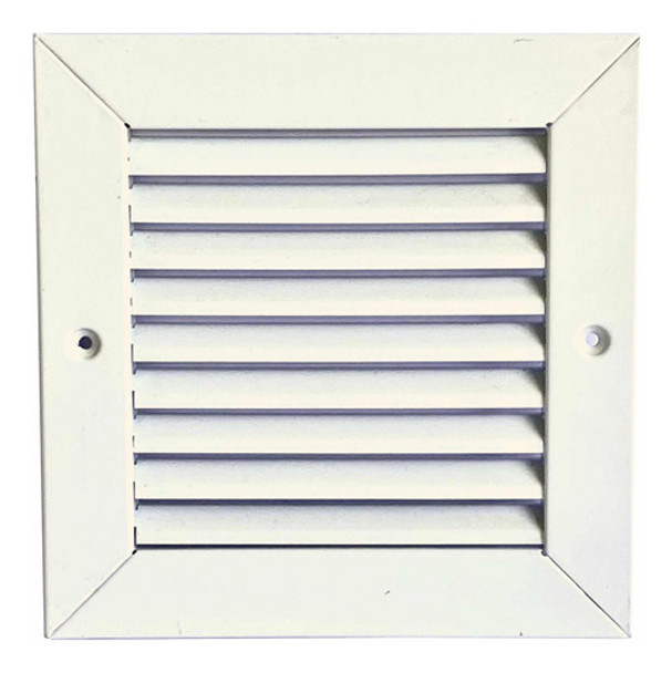 Rejilla Ventilación 10x10 0 Rejilla Ventilación 10x10 0