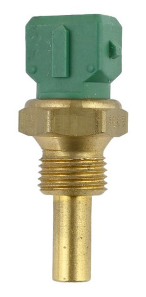 Bulbo Temperatura Citroen Berlingo/xantia/peugeot 406 0 Bulbo Temperatura Citroen Berlingo/xantia/peugeot 406 0