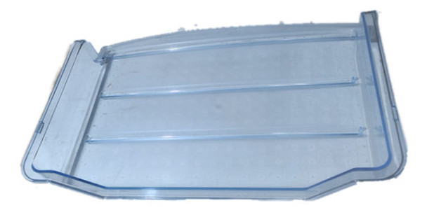 Estante De Lacteos Heladera Mabe Hma 450/455 Nf 0