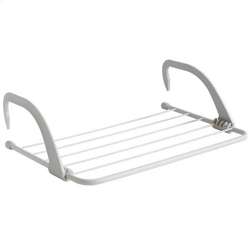 Tender Plegable Portatil Practico Deco 0