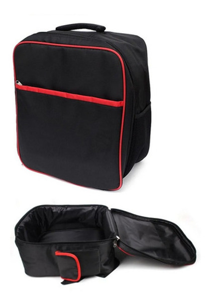 Bolso  Phantom4 Impermeable Excelente Calidad St . 0