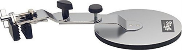 Stagg Mf1620 Sonido Escudo Para Bombo 0