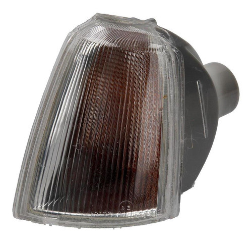 Faro Delantero Fitam Izquierdo Resorte Renault 19 1993 2000 0