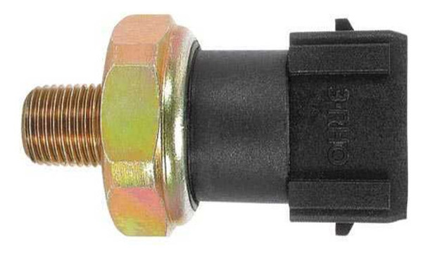 Interruptor Freio Ar P/ Vw Caminhoes 2r0947561a 0 Interruptor Freio Ar P/ Vw Caminhoes 2r0947561a 0