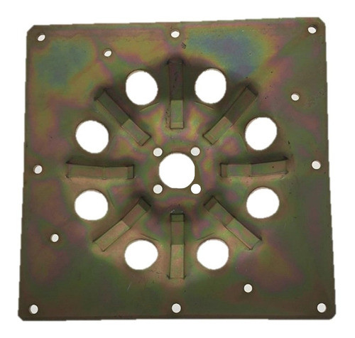 Base Canasto Gafa 7000 / 7500 0