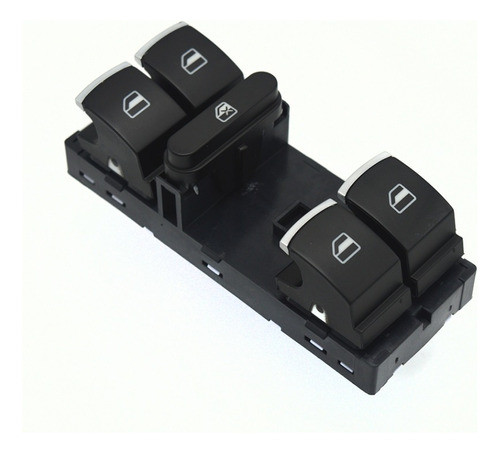Comando De Llaves De Puerta Volkswagen Vento 2012 0