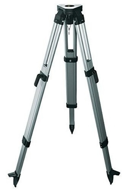 Tripode De Sujecion Rapida De Alumbre Sitepro Alc20 0