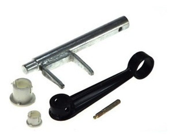 Horquilla Embrague Citroen Peugeot Ax Saxo Bx 106 306 1.41. 0