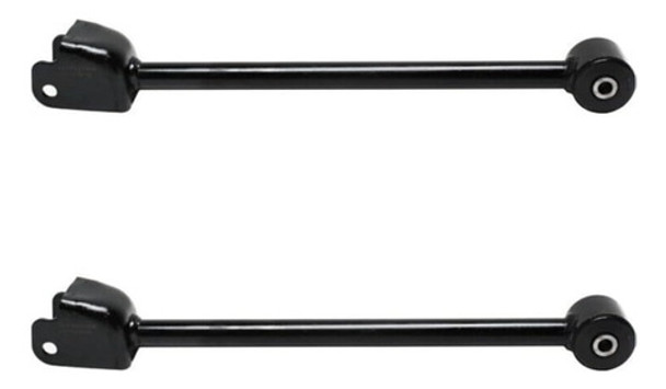 Brazo Tensor Delantero Jeep Wrangler 06/15 0 Brazo Tensor Delantero Jeep Wrangler 06/15 0