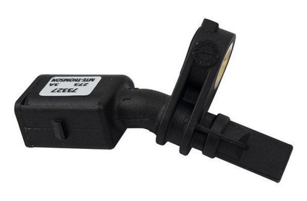 Sensor Abs Volkswagen  Gol V/up/golf Delantero /der. G5 0