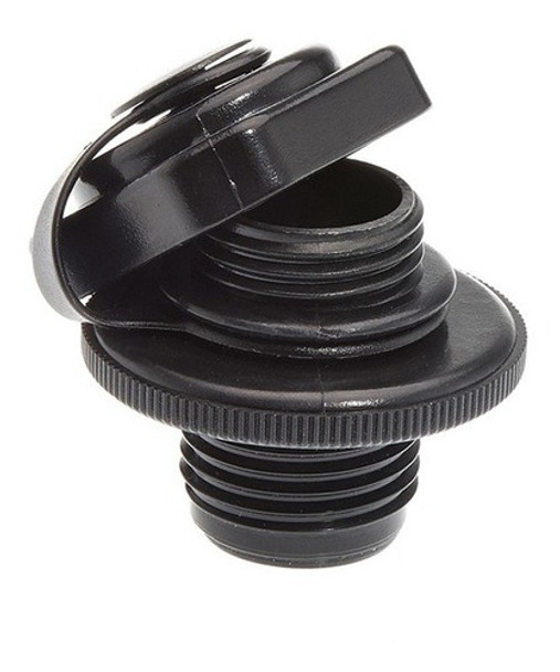 Valvula Para Gomon Semirrigido Bote Inflable Nautica 0