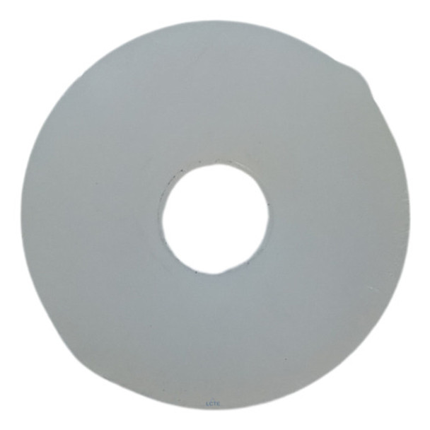 Arruela De Vedação P/ Máquina De Pintura Mma 900 - 29114814 0