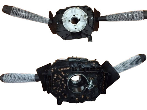 Llave Luces Fiat Palio Weekend 97-00 0