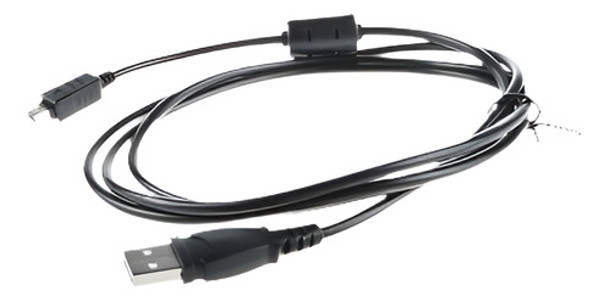 Alimentación Usb Sync Cargador Genérico Llevar Cable Cable P 0