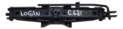 Macaco Original Logan 2014 E621 0