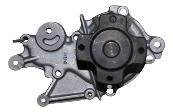 Bomba Agua 1.0 Breme Dfm Dfsk 14-14 0