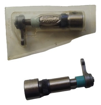 Émbolo Bomba Simms Original 0