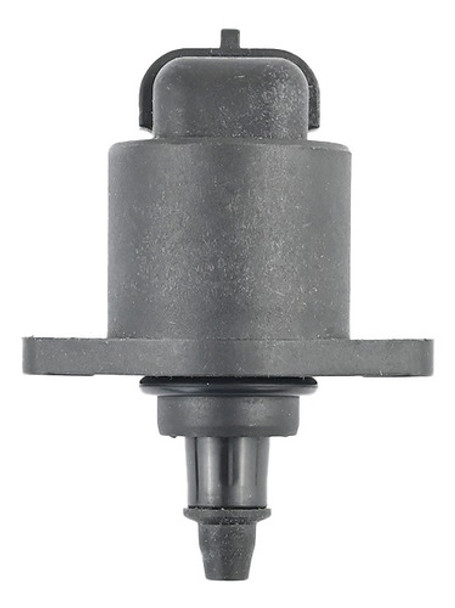 Motor Paso A Paso Volkswagen Gol 1000 8v./palio 1.6 0