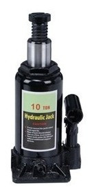 Gato Hidraulico Universal 10 Toneladas - Tyt 0