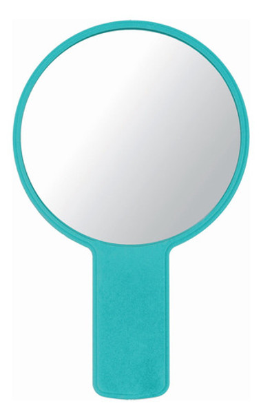 Espejo Redondo Grande Eurostil 0