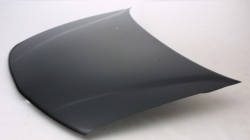 Espolon Mitsubishi Lancer 1998-2000 0