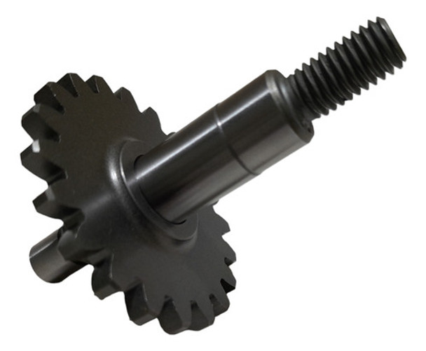 Eje Bomba De Agua Yamaha Yz250 5cu-12459-00 0