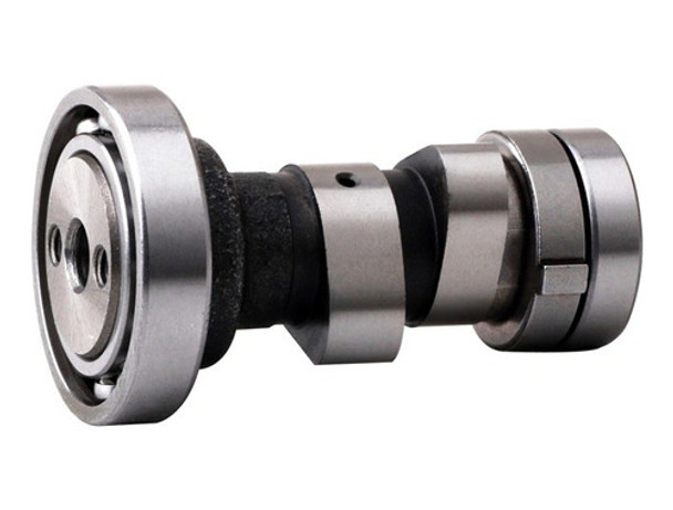 Arbol Leva Honda Wave / Biz C100 70mm Con Descompresor Fas 0 Arbol Leva Honda Wave / Biz C100 70mm Con Descompresor Fas 0