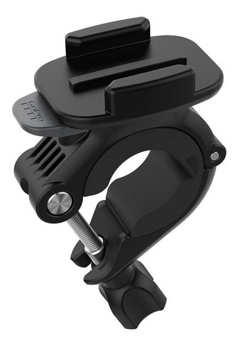 Soporte Bicicletas Manubrio Caños Y Barras Gopro Giro 360 0
