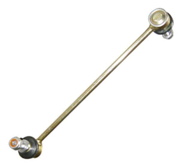 Tirante Barra Fiat  Argo/crono/strada 2020/..bieleta 0 Tirante Barra Fiat  Argo/crono/strada 2020/..bieleta 0