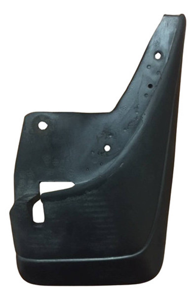 Barrero Del Der Suzuki Maruti 97-02 0 Barrero Del Der Suzuki Maruti 97-02 0