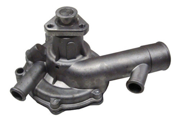 Bomba De Agua Fiat 1500/1600 1963/1972 Fiat 1300 1961/1966 0 Bomba De Agua Fiat 1500/1600 1963/1972 Fiat 1300 1961/1966 0