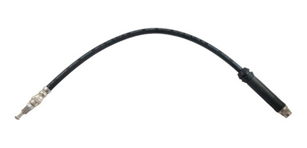 Flexible Freno Citroen C3 Del. 0 Flexible Freno Citroen C3 Del. 0