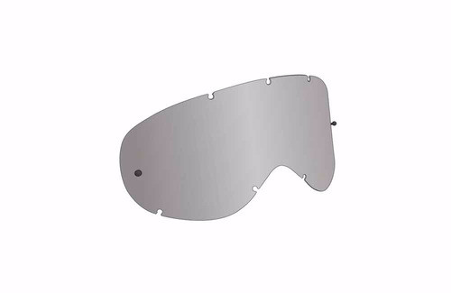 Visor Antiparra Dragon Mxv Smoke Avant Motos 0