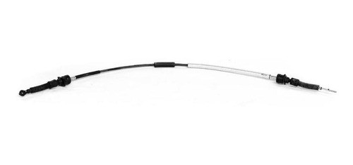 Cable Comando Selectora Cambio Vw Polo Caddy 0
