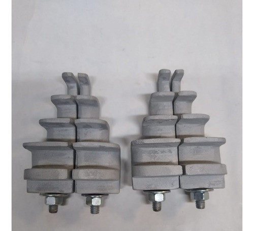 Moldes Para Bobinado De Motores 0